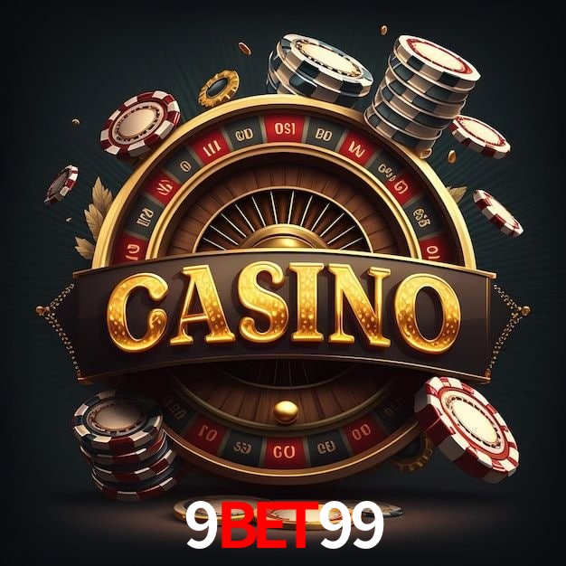 APP oficial da 9bet99 para mobile
