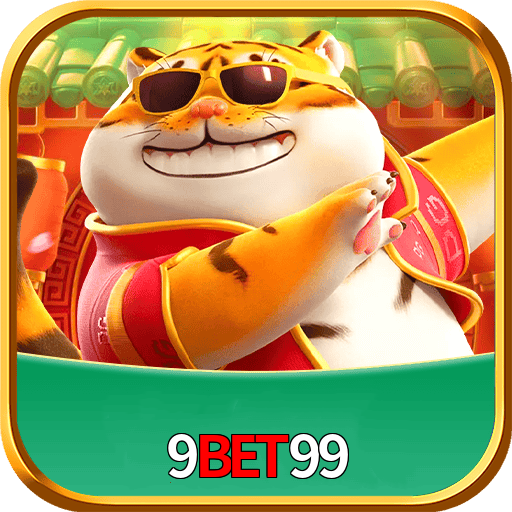 Imagem promocional da 9bet99 mostrando a plataforma e suas vantagens